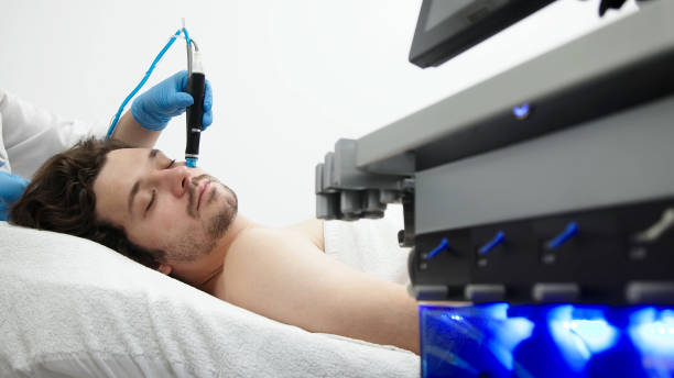 Best Weekend Emergency Dentist in Yaeyville, NC